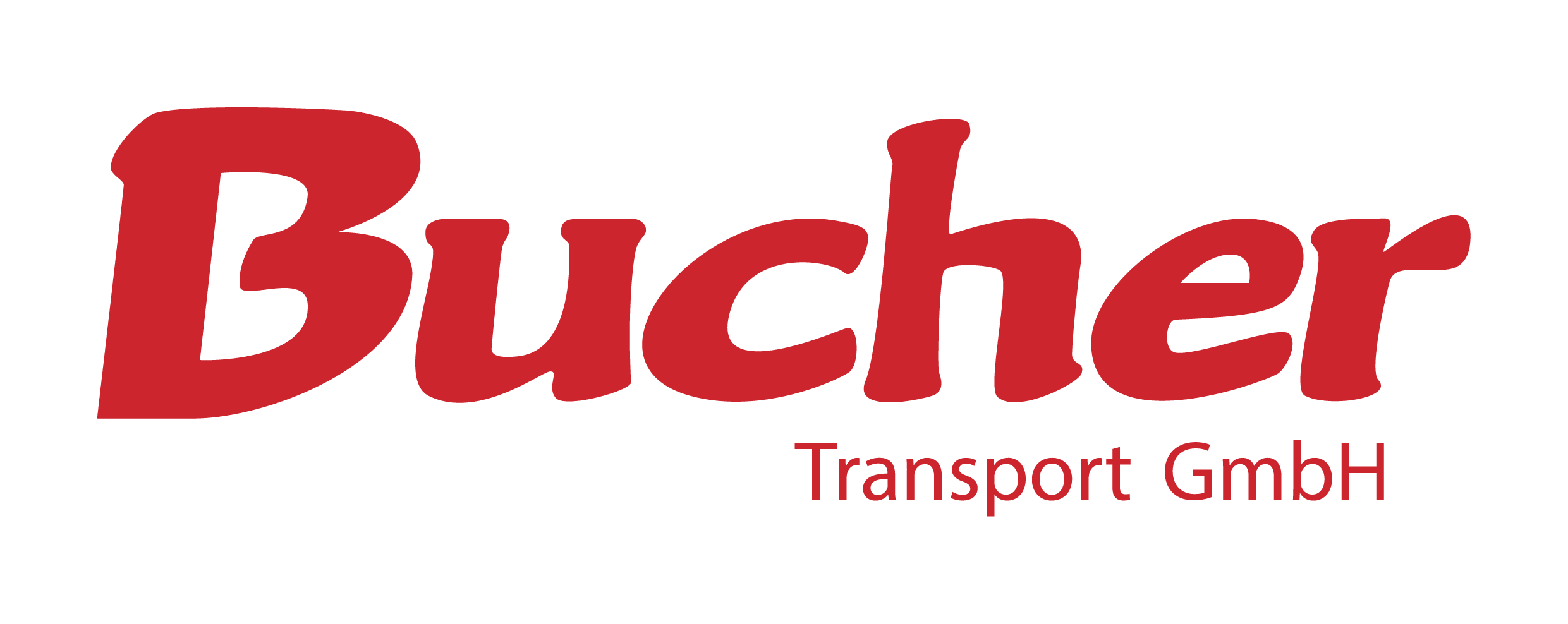 Copyright Bucher-trans.at (c) Bucher-trans.at