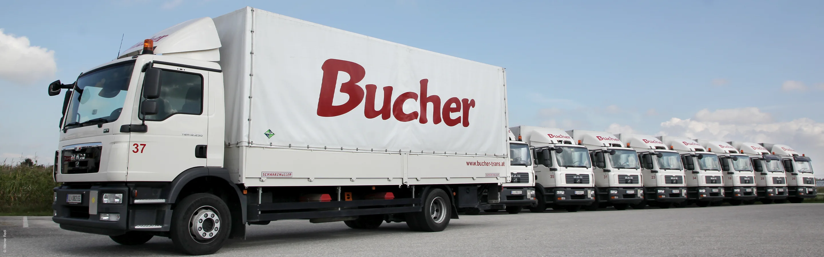 Slide-Bild 01 Bucher-Trans.at