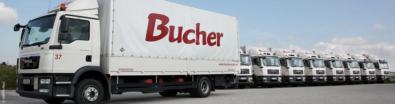Bucher-Trans.at
