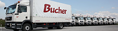 Bucher-Trans.at
